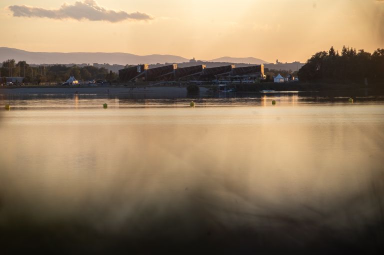 simbolična, expano, kamenšnica, soboško-jezero, voda, jezera, vrata-v-pomurje