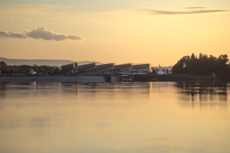 simbolična, expano, kamenšnica, soboško-jezero, voda, jezera, vrata-v-pomurje
