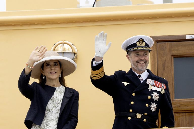 frederik 1.jpg