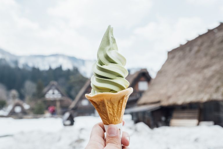 ice-cream-cone-matcha-snow.jpg