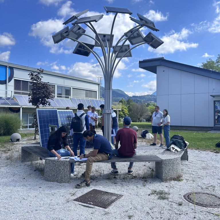 Poletna šola laboratorijske vaje IMG_1209.jpg