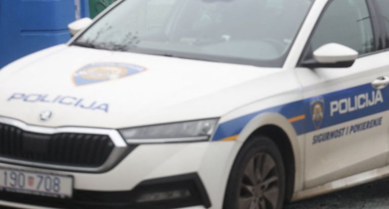 hrvaška policija.jpg