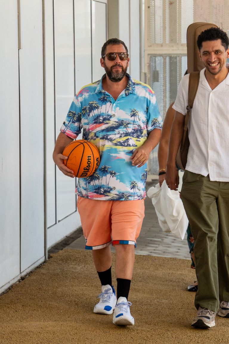 adam sandler 2.jpg