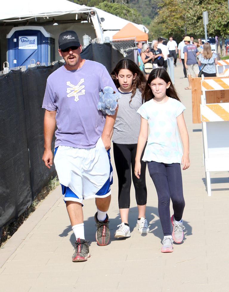 adam sandler 4.jpg