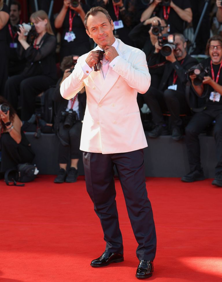 jude law 1.jpg
