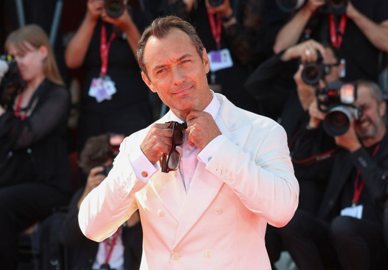 jude law 1.jpg