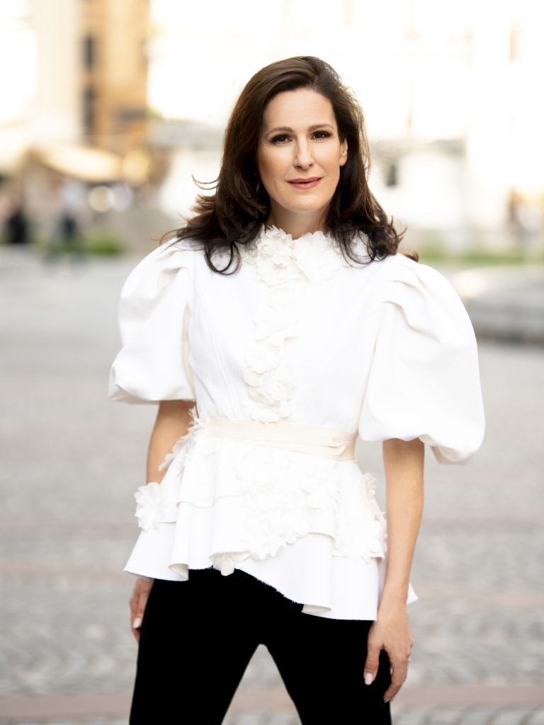 manca izmajlova - mj.jpeg