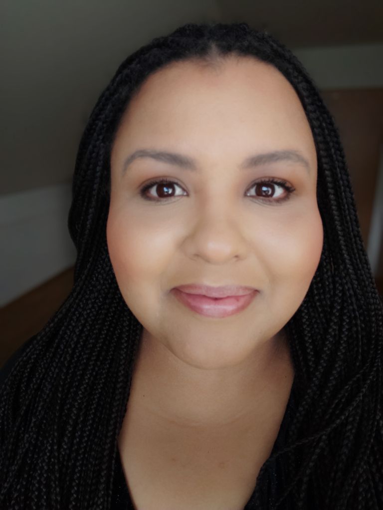 Brigita Chuuya Jezeršek.jpg