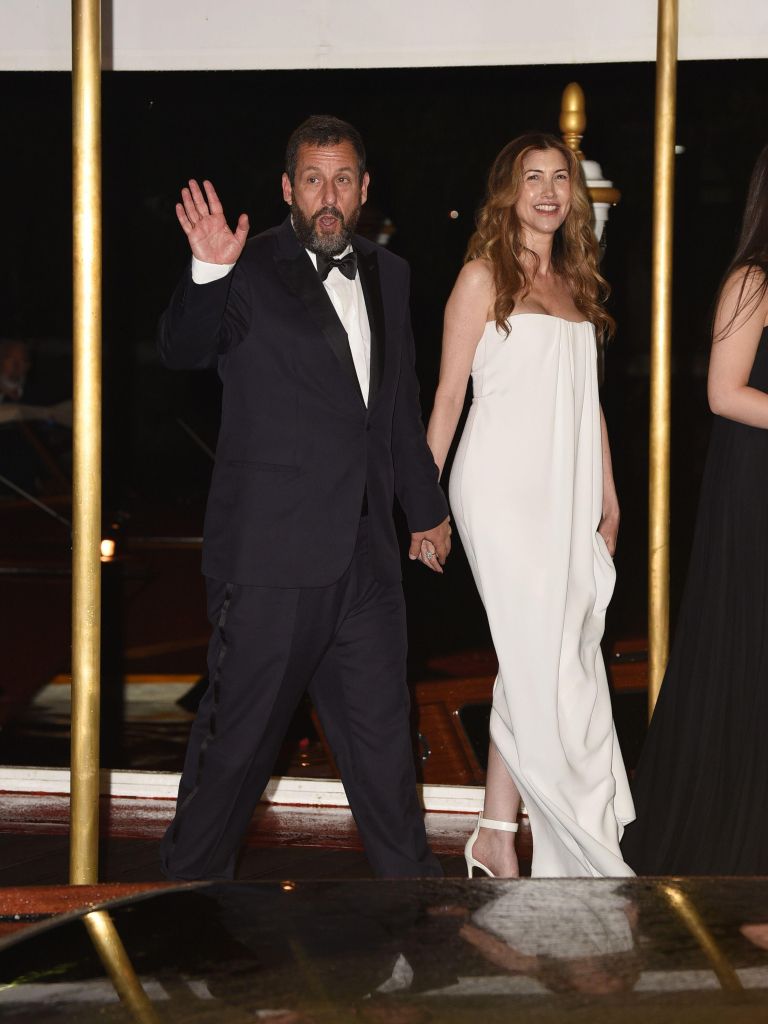adam sandler 3.jpg