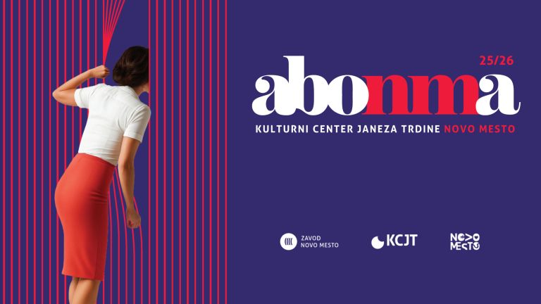 Abonmaji 25-26.jpg