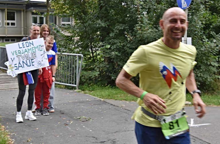 ultra-triatlon, bad-radkersburg, gregor, gombosi, stefan-buzeti, leon, ozmec