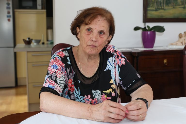 lenka kralj 3.jpg