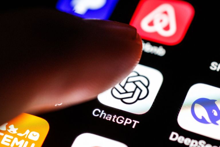 chatgpt