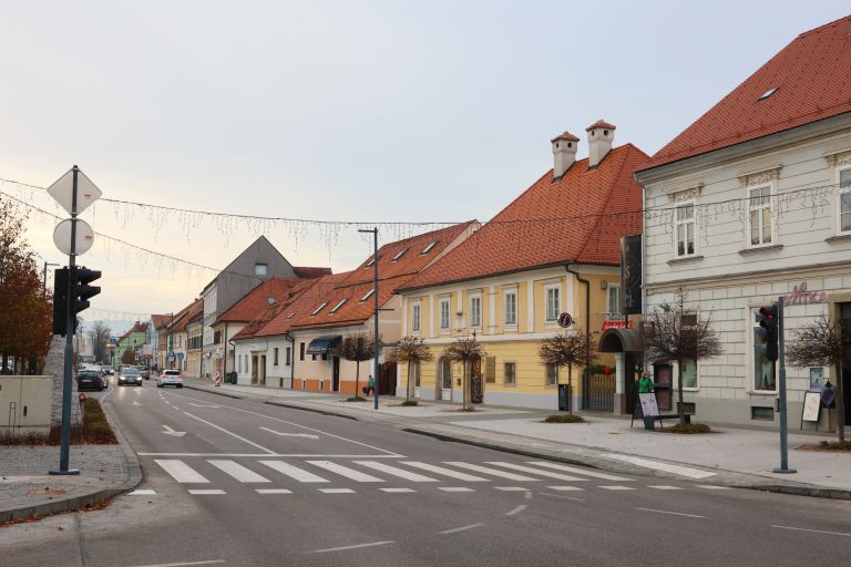mesto.jpg