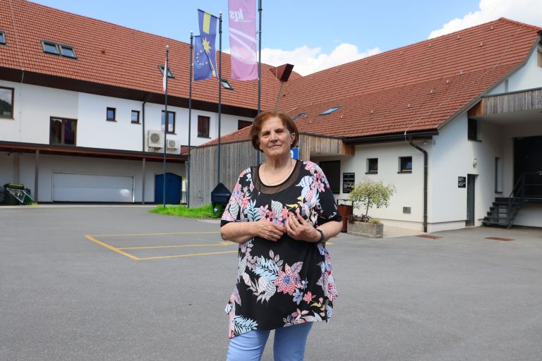 lenka kralj 5.jpg