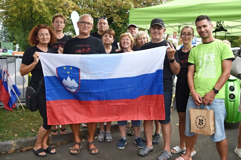 ultra-triatlon, bad-radkersburg, gregor, gombosi, stefan-buzeti, leon, ozmec