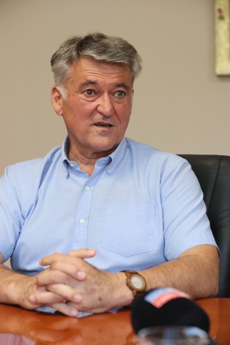 janko-kos, obcina-zalec