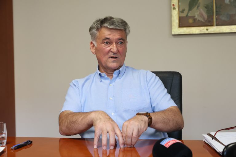 janko-kos, obcina-zalec