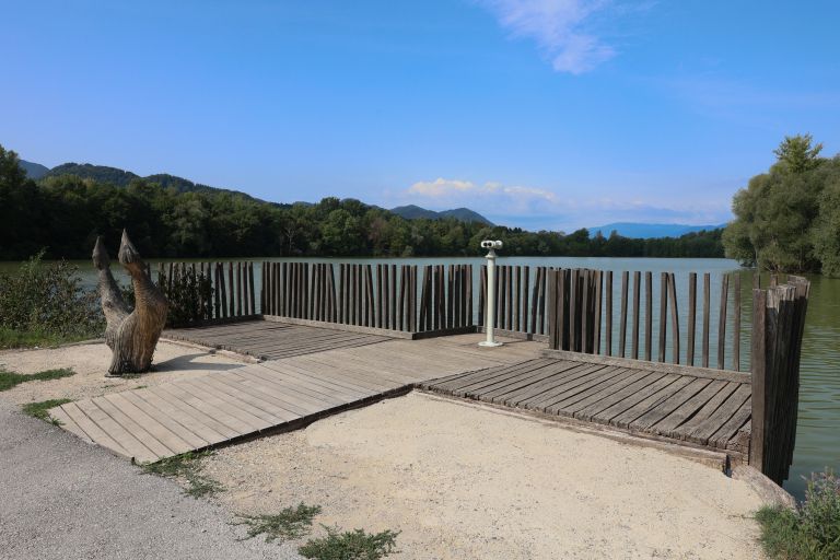 od-hmelja-do-piva, obcina-zalec, zalska-turisticna-pespot