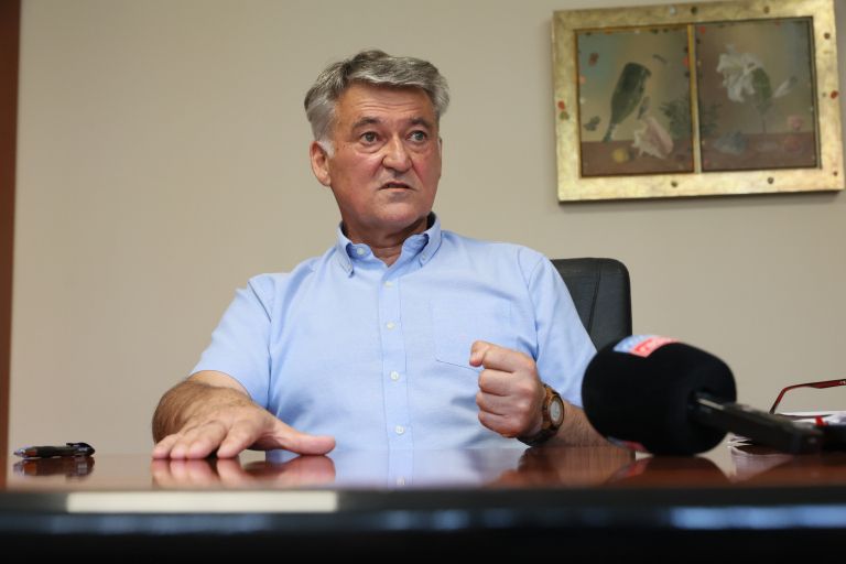 Janko_Kos_IMG_5504.jpg