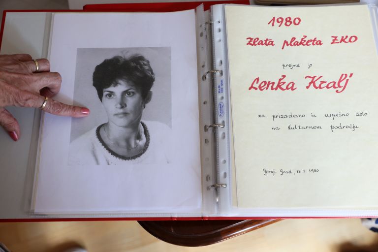 lenka kralj 6.jpg