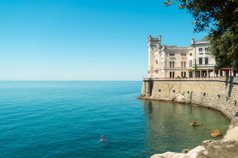 miramare.jpg