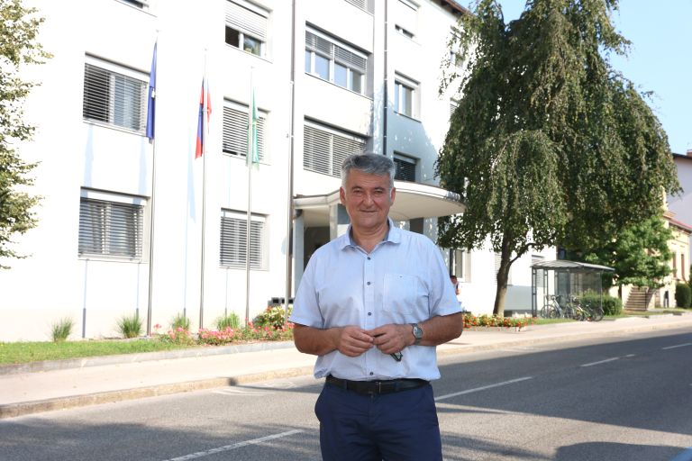 janko-kos, obcina-zalec
