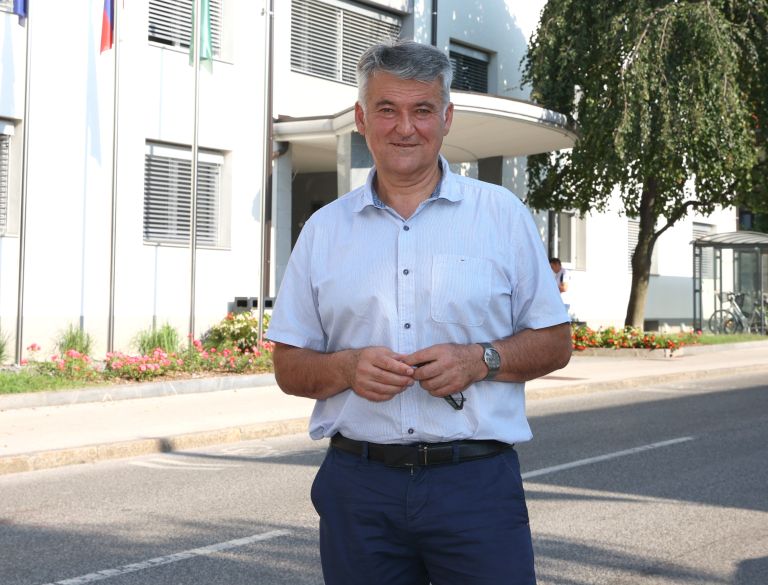 janko-kos, obcina-zalec