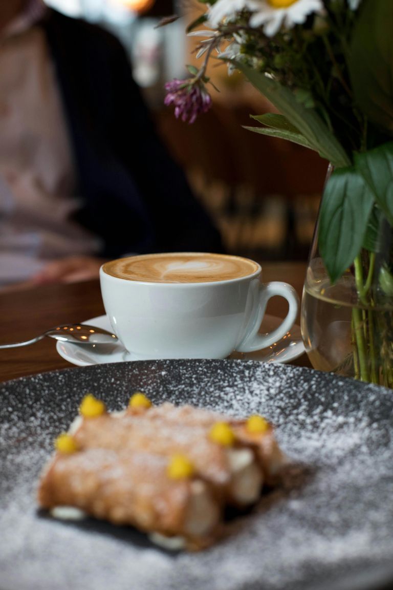 cannoli kava.jpg