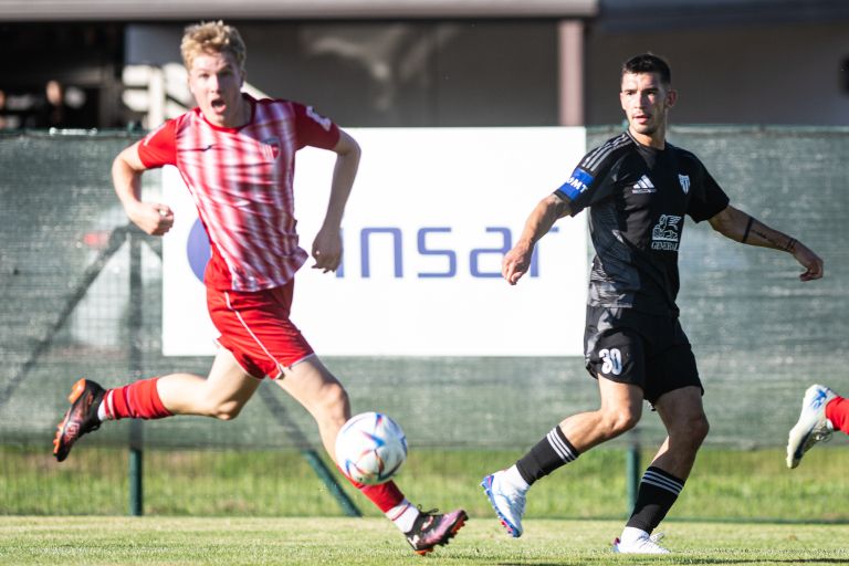 bakovci, mura, pokal-slovenije