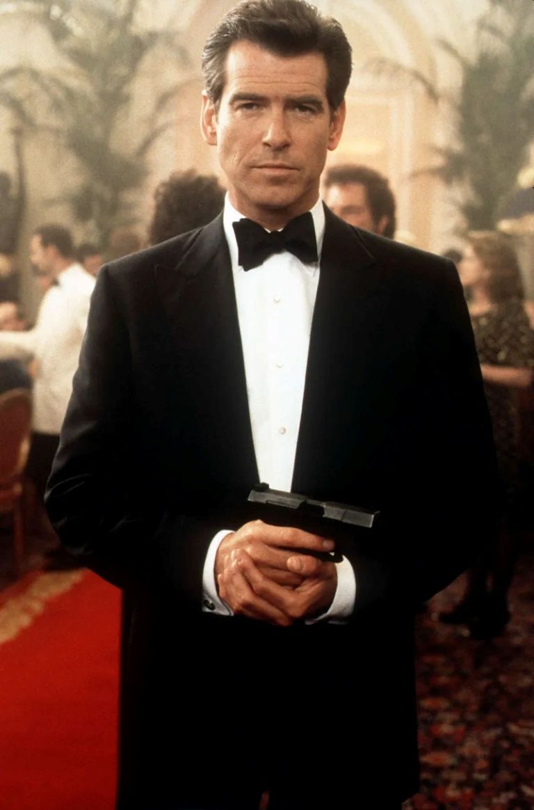 pierce brosnan 2.jpg