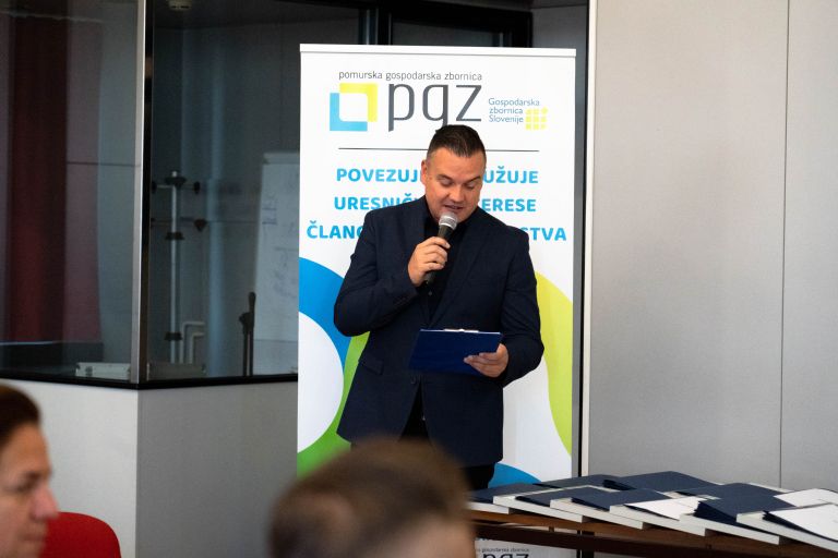 pgz, priznanja, inovacije, pdk-priznanja
