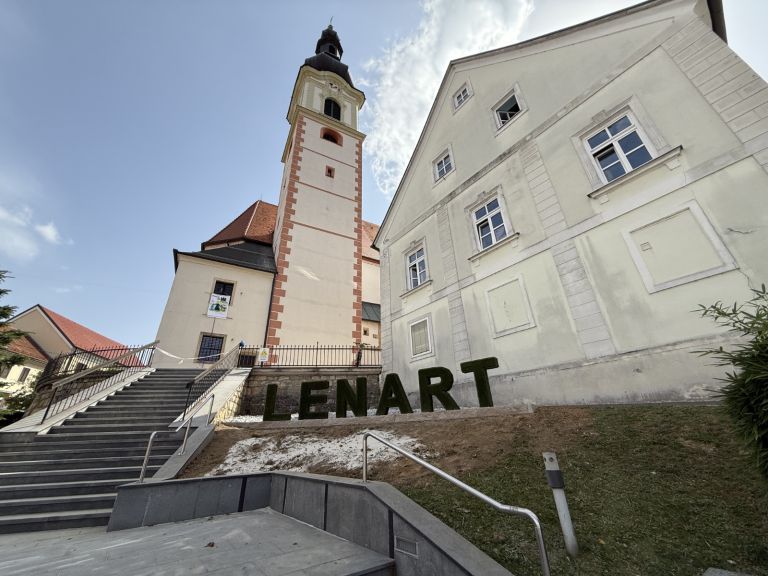 AK_Lenart.jpg