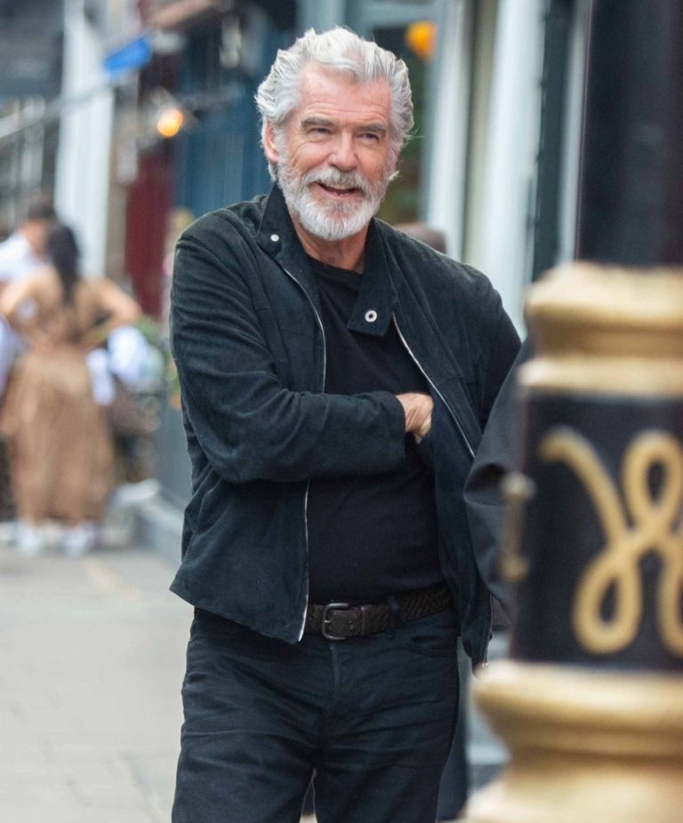 pierce brosnan 1.jpg