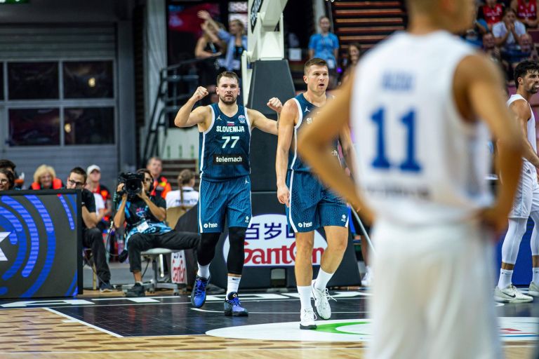 luka-doncic