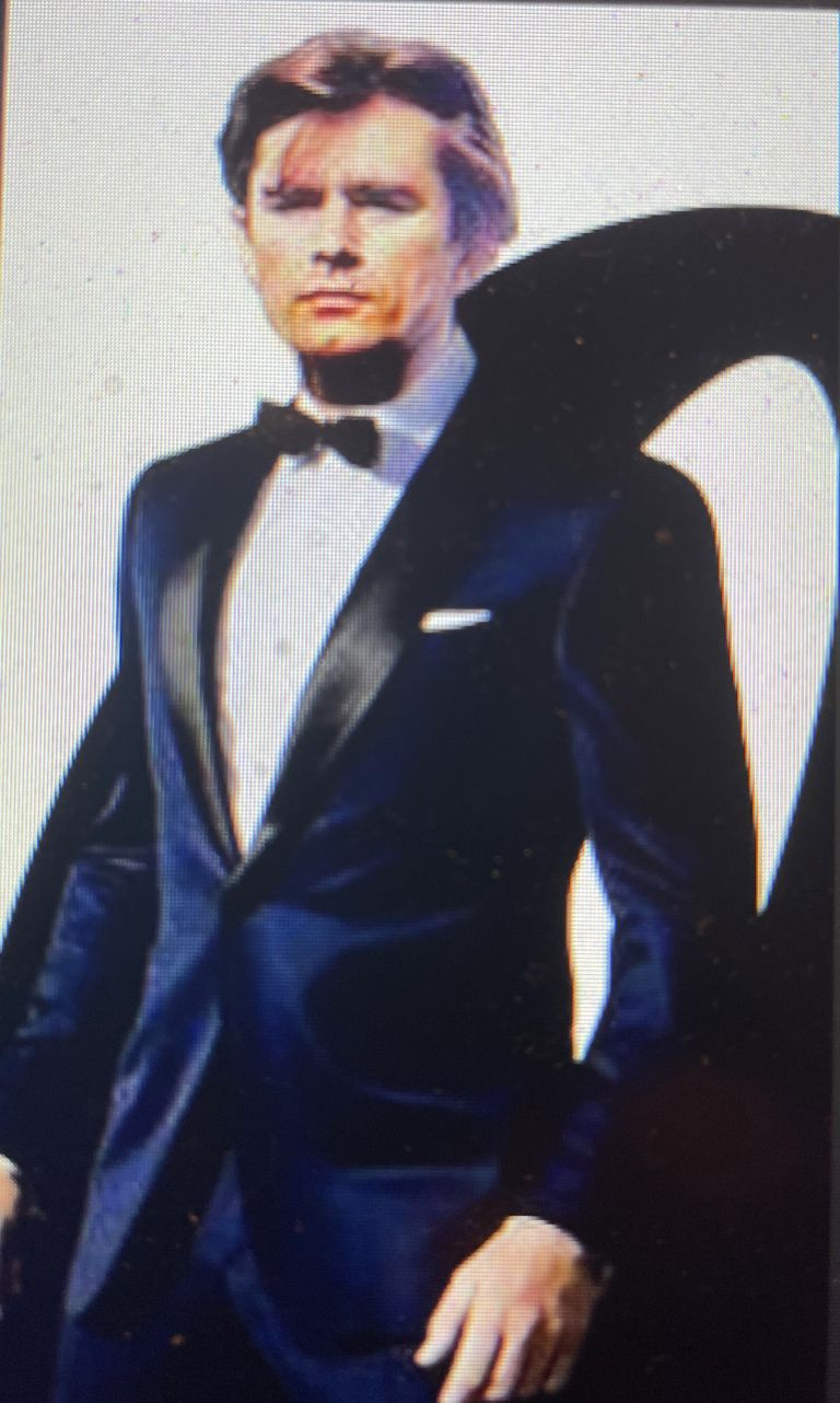 branko kastelic 2.jpg
