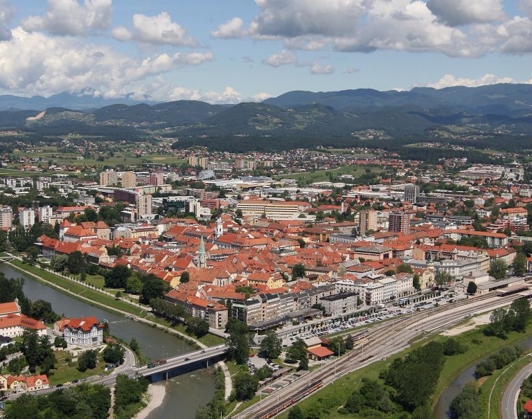 celje