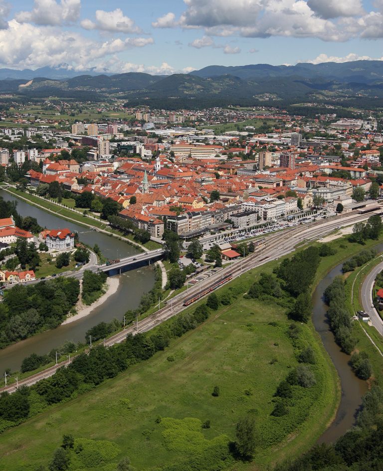 celje