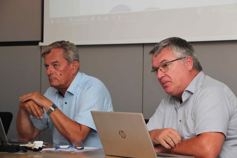seja os dt10.jpg