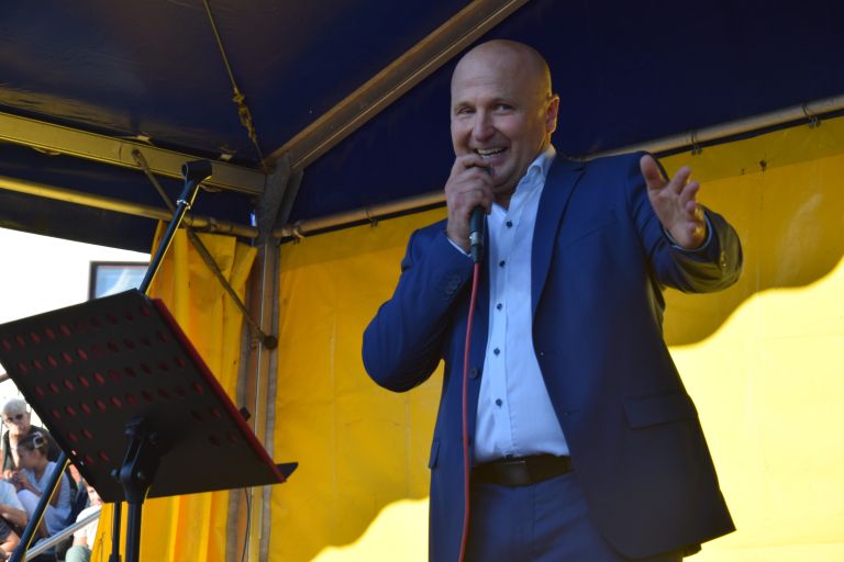 mv-pater koncert 2.JPG