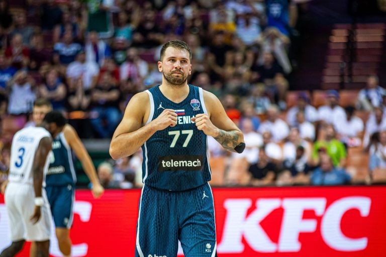 luka-doncic