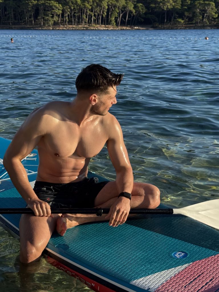 matej zemljic (4).jpeg