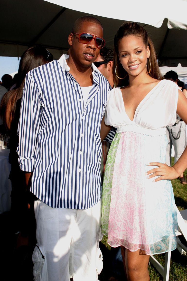 rihanna 3.jpg