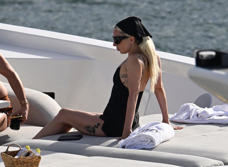 lady-gaga