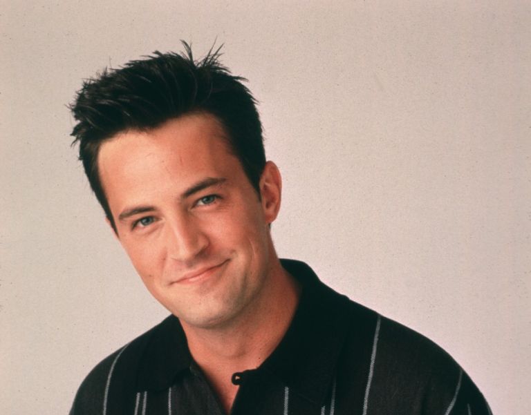 matthew-perry