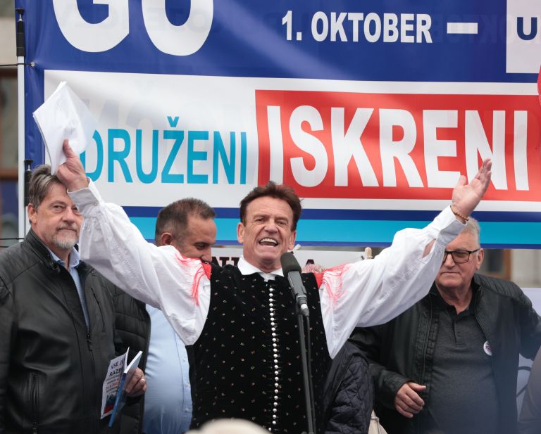 Pavel Rupar