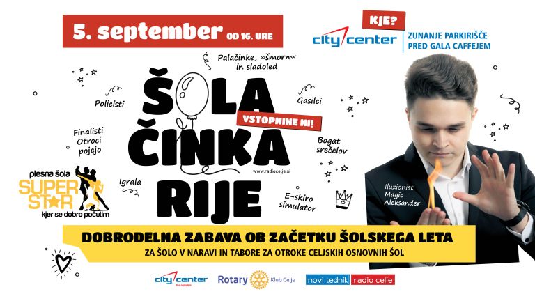 Solacinkarjie 1920 x 1080.jpg