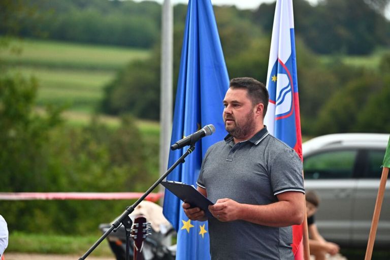 goriska-vas, mirna-pec