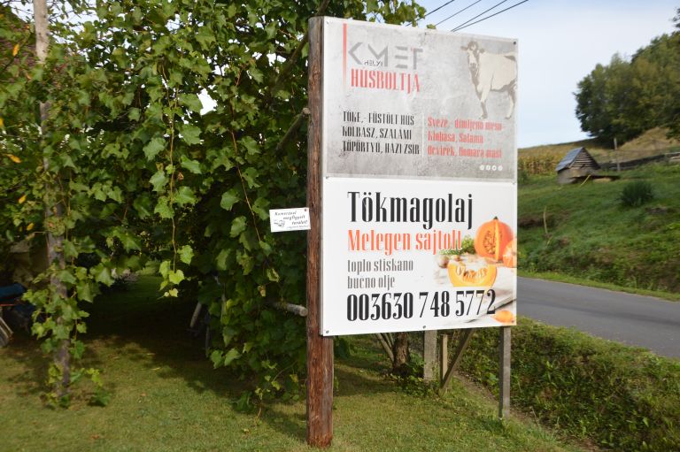 balint-labritz, gornji-senik, mesnopredelovalni-obrat