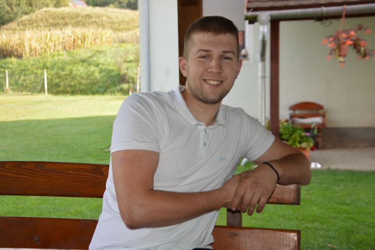 balint-labritz, gornji-senik, mesnopredelovalni-obrat